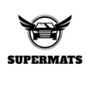 SUPERMATS