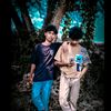 rohituranw272