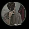 mujhaid_444