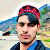 nimat.khan4933