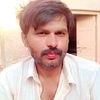 muhamad.shezad4