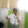 _zyaniex