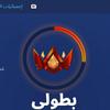 yassin.ahmed8702