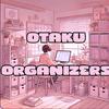 otakuorganizers