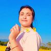 sajina9033