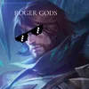 roger.gods8