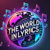 the.world.in.lyrics