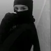 zah_r141