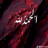 .abood867