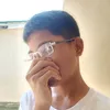 jayve685