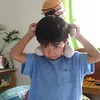 andrei.balmores4