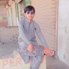shafi.muhammed890
