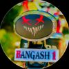 Bangash 1🇬🇧