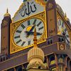 user1082010197262