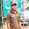 farhanhashmi716