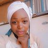 mina.ouedraogo46