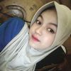 nanad_750