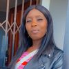 gladys.mapfumo