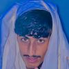 zeeshan.malang42
