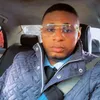 i.b.kemoh.sesay