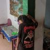 xnxxditzz_