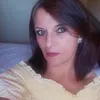mercedesaraquemoj2