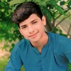 faisalkhan09_