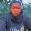 frimpong.nicholas39