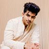 zain.juty2