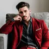 mubarakali59695