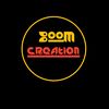boom.creation5