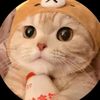 reddit09121