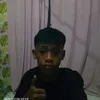 aryung02