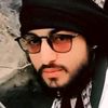 saadkhan3798