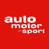 Auto motor und sport