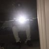 lurkqin