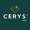 cerys_malaysia