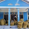 sitirya_bambujogja