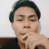 raden_saputra1999