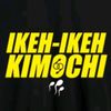 keyymochi1