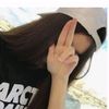 ashiii752