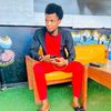odogwu.na.ebonyi