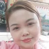 phng.linh1428
