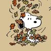sparklingsnoopy