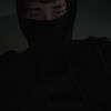 not.aarzxn_