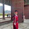 nguyenhamly1996vv