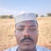 user81547954031880