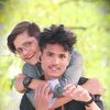 ujale.alam5