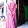rahma.wati2684