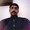 jumma.gul.786